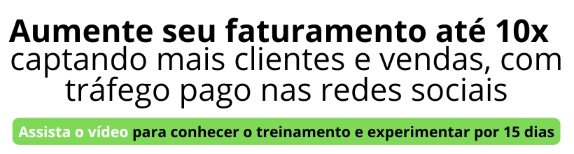 LPv1.2-EA10X-Ganchos-Mobilie-Texto-pequeno-V1.4-Gancho-3-Garantia-15-dias.jpg
