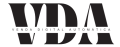 Banner - VDA (1)